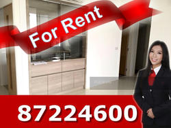 Sant Ritz (D13), Condominium #121834202